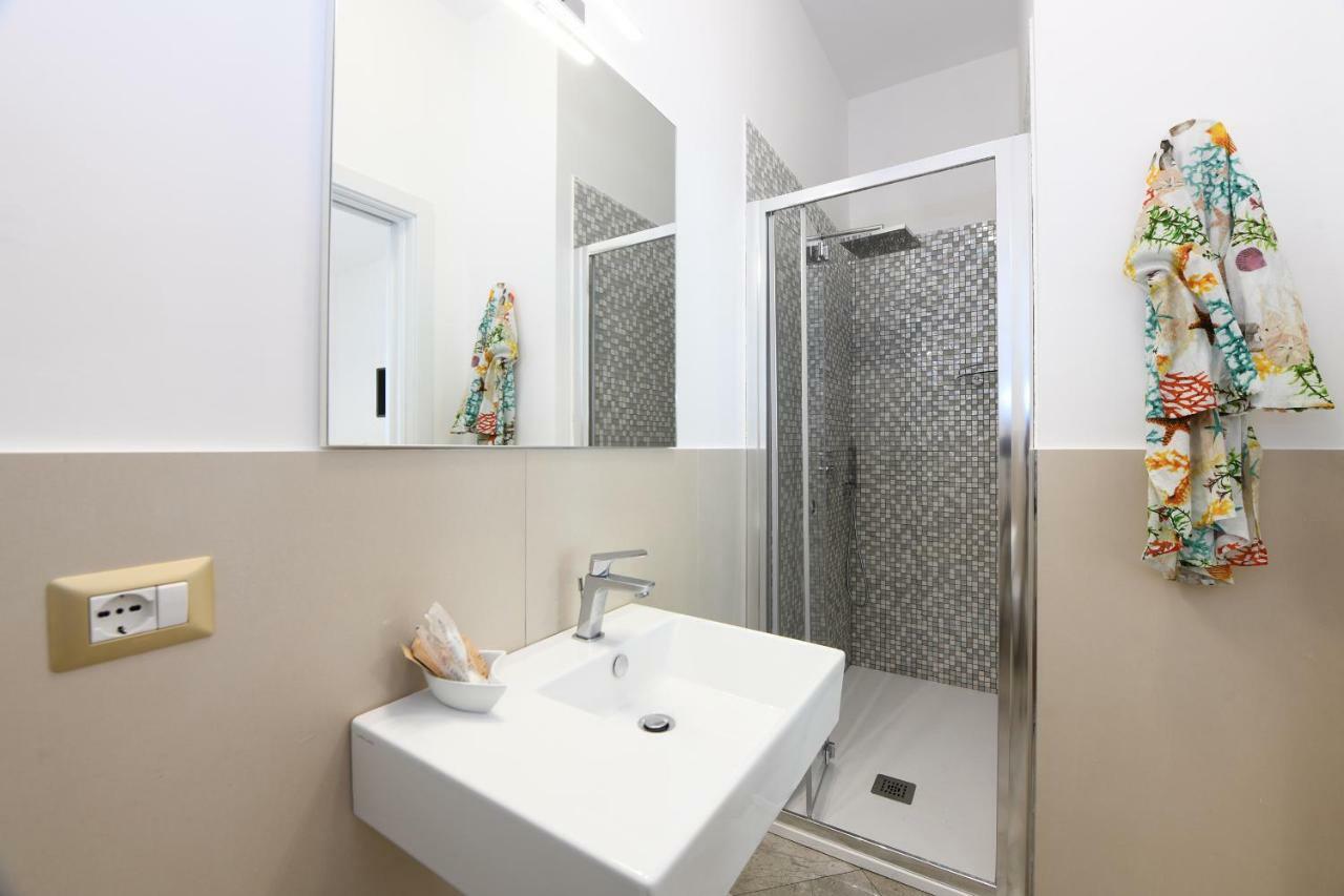 Palazzo Gargano Guest house Amalfi