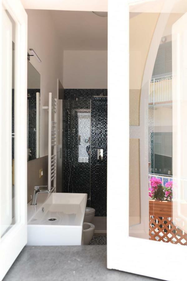 Palazzo Gargano Guest house Amalfi